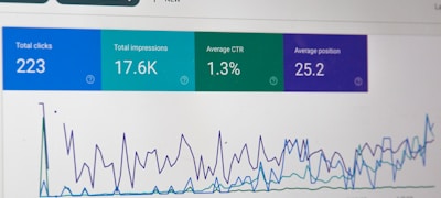 品牌矩阵关于我们图标